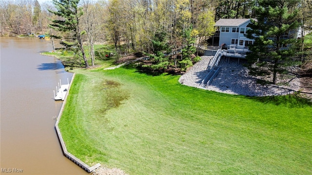 1814 Largo Dr, Roaming Shores, OH 44084 - photo 3
