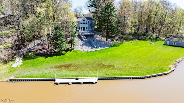 1814 Largo Dr, Roaming Shores, OH 44084 - photo 4