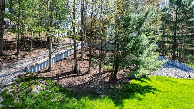 1814 Largo Dr, Roaming Shores, OH 44084 - photo 6