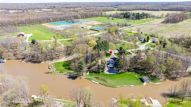 1814 Largo Dr, Roaming Shores, OH 44084 - photo 8