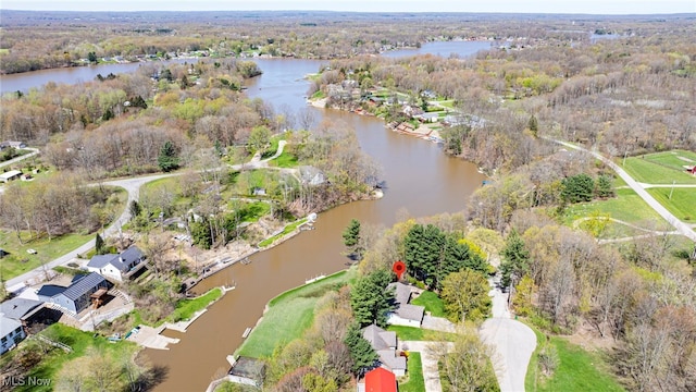 1814 Largo Dr, Roaming Shores, OH 44084 - photo 9