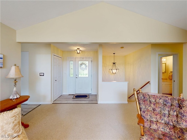 1814 Largo Dr, Roaming Shores, OH 44084 - photo 10