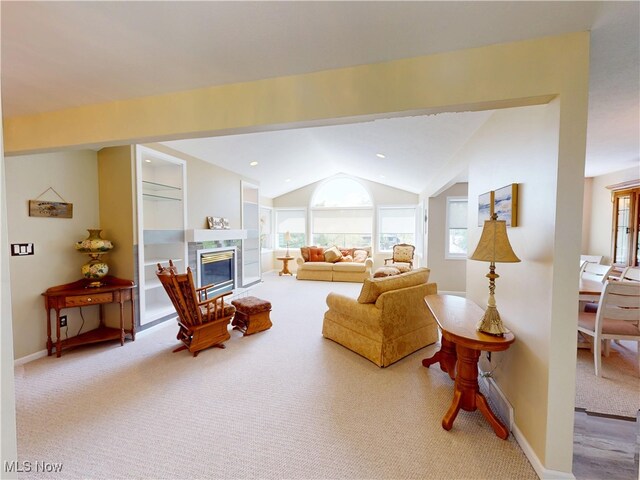 1814 Largo Dr, Roaming Shores, OH 44084 - photo 11