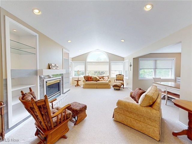 1814 Largo Dr, Roaming Shores, OH 44084 - photo 12