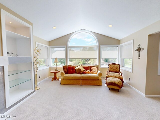 1814 Largo Dr, Roaming Shores, OH 44084 - photo 14