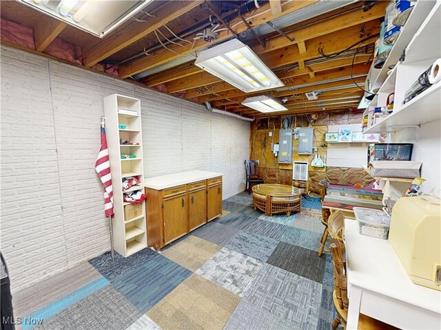 1814 Largo Dr, Roaming Shores, OH 44084 - photo 49