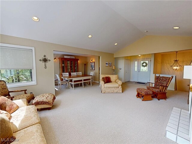 1814 Largo Dr, Roaming Shores, OH 44084 - photo 15
