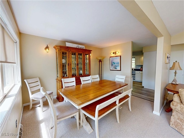 1814 Largo Dr, Roaming Shores, OH 44084 - photo 16