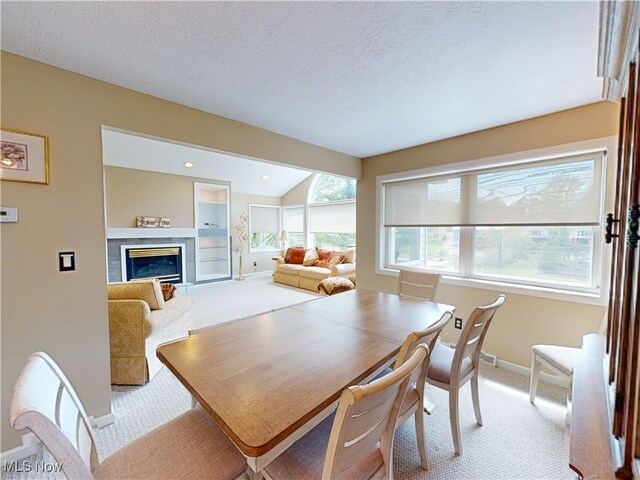 1814 Largo Dr, Roaming Shores, OH 44084 - photo 17