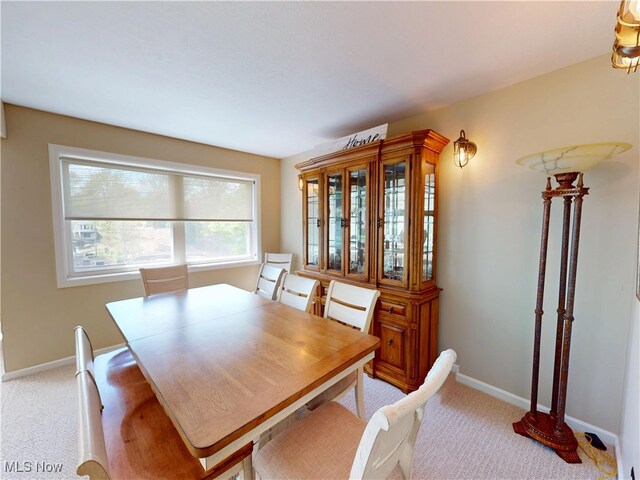 1814 Largo Dr, Roaming Shores, OH 44084 - photo 18