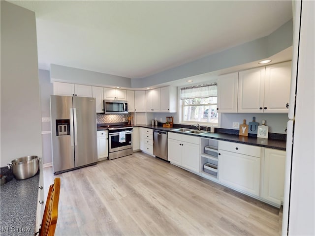 1814 Largo Dr, Roaming Shores, OH 44084 - photo 19