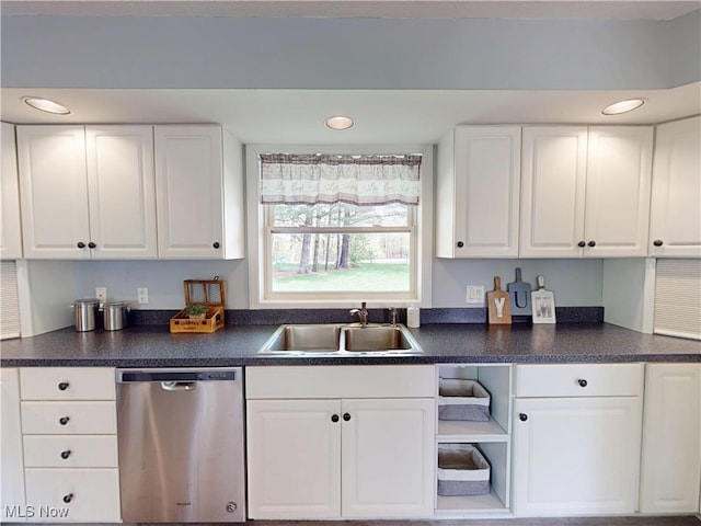 1814 Largo Dr, Roaming Shores, OH 44084 - photo 20