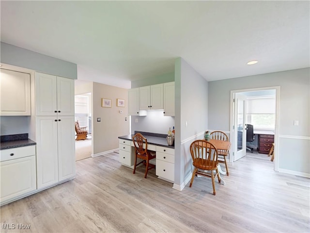 1814 Largo Dr, Roaming Shores, OH 44084 - photo 21