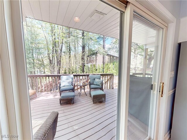1814 Largo Dr, Roaming Shores, OH 44084 - photo 23