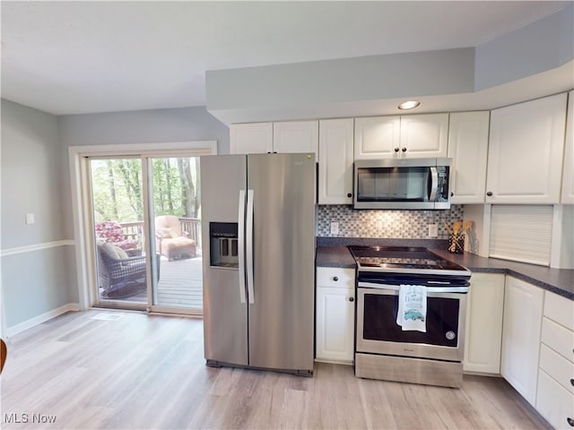 1814 Largo Dr, Roaming Shores, OH 44084 - photo 25