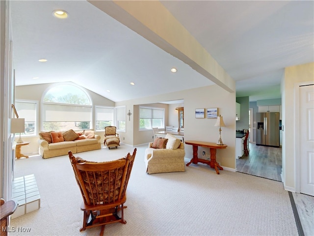 1814 Largo Dr, Roaming Shores, OH 44084 - photo 27