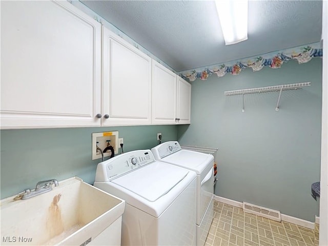 1814 Largo Dr, Roaming Shores, OH 44084 - photo 28