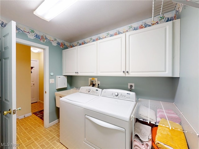 1814 Largo Dr, Roaming Shores, OH 44084 - photo 29