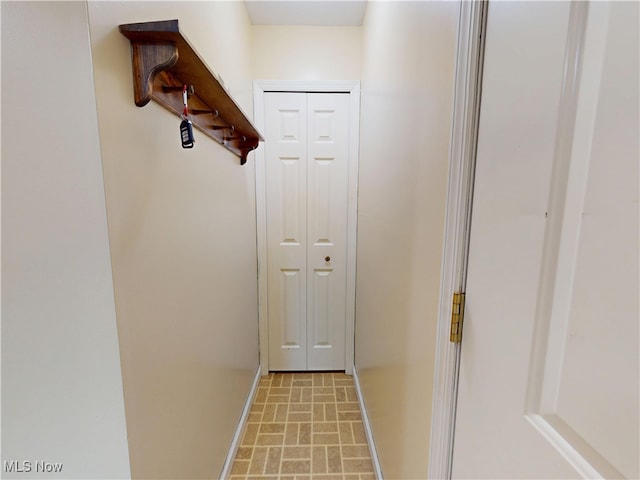 1814 Largo Dr, Roaming Shores, OH 44084 - photo 30