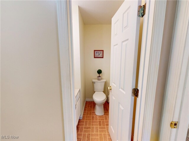 1814 Largo Dr, Roaming Shores, OH 44084 - photo 31