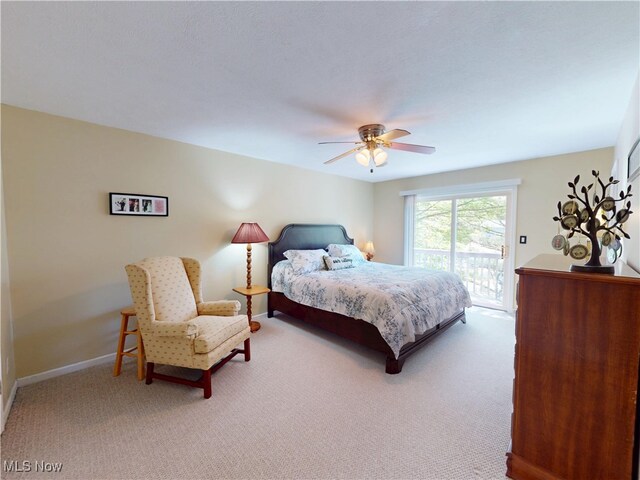 1814 Largo Dr, Roaming Shores, OH 44084 - photo 32