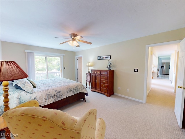 1814 Largo Dr, Roaming Shores, OH 44084 - photo 33