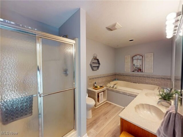 1814 Largo Dr, Roaming Shores, OH 44084 - photo 34