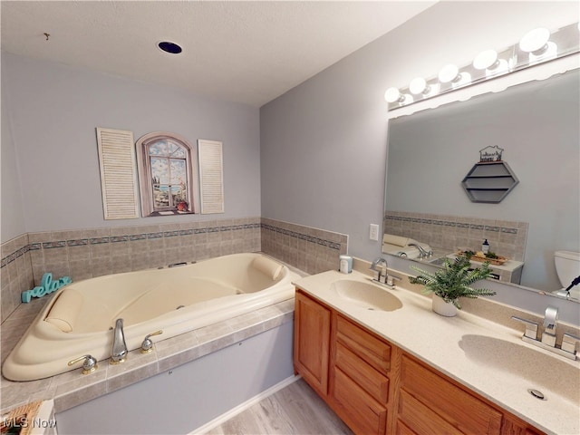1814 Largo Dr, Roaming Shores, OH 44084 - photo 35