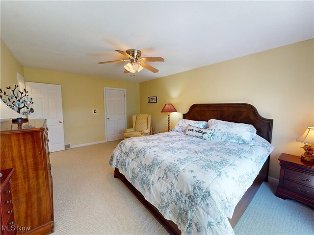 1814 Largo Dr, Roaming Shores, OH 44084 - photo 36