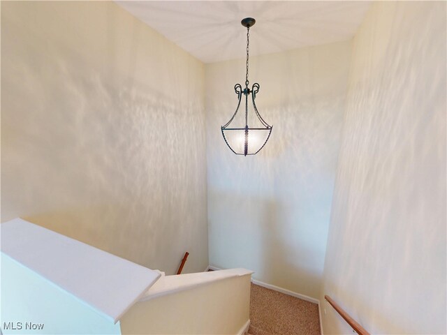 1814 Largo Dr, Roaming Shores, OH 44084 - photo 37