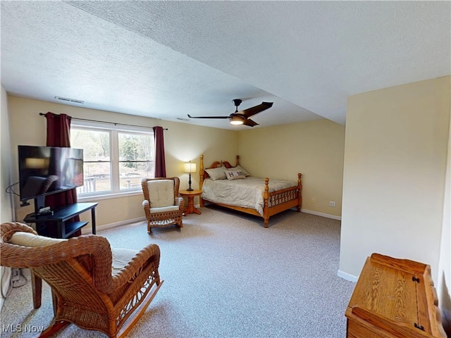 1814 Largo Dr, Roaming Shores, OH 44084 - photo 39