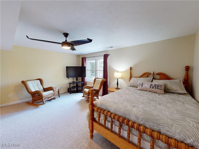 1814 Largo Dr, Roaming Shores, OH 44084 - photo 40