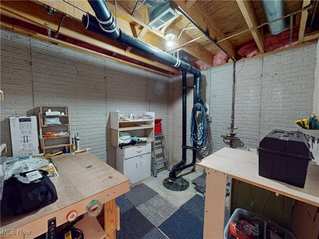 1814 Largo Dr, Roaming Shores, OH 44084 - photo 41