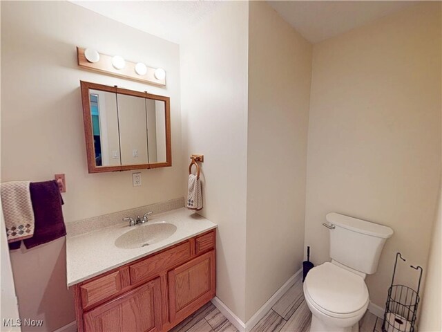 1814 Largo Dr, Roaming Shores, OH 44084 - photo 42