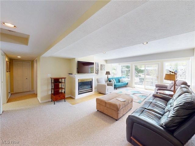 1814 Largo Dr, Roaming Shores, OH 44084 - photo 43