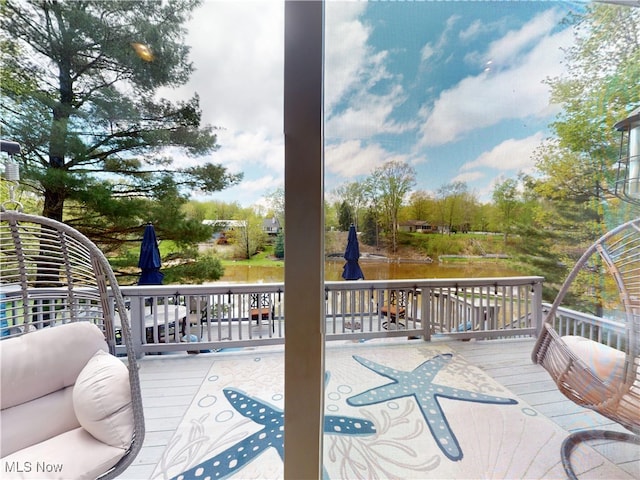 1814 Largo Dr, Roaming Shores, OH 44084 - photo 44