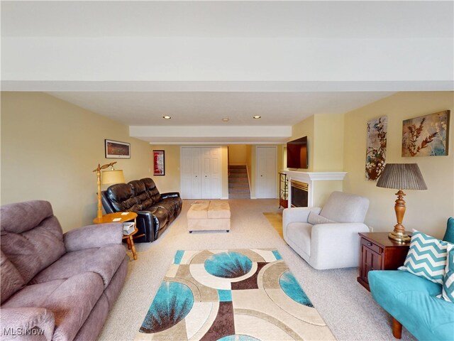 1814 Largo Dr, Roaming Shores, OH 44084 - photo 45