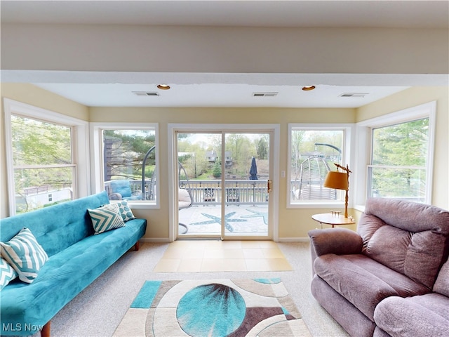 1814 Largo Dr, Roaming Shores, OH 44084 - photo 46