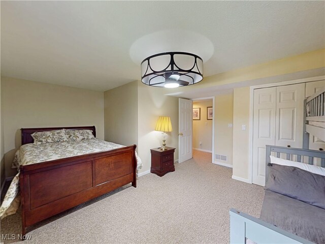 1814 Largo Dr, Roaming Shores, OH 44084 - photo 48