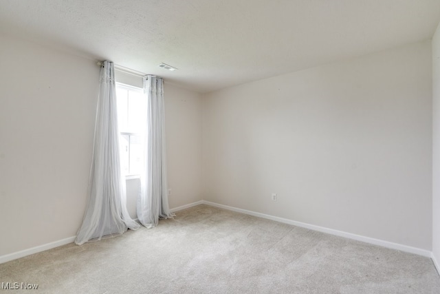 221 River Run Dr, Elyria, OH 44035 - photo 12