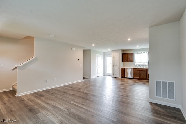 221 River Run Dr, Elyria, OH 44035 - photo 15