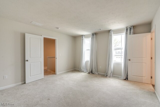 221 River Run Dr, Elyria, OH 44035 - photo 25