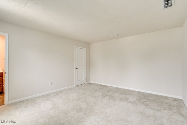 221 River Run Dr, Elyria, OH 44035 - photo 27