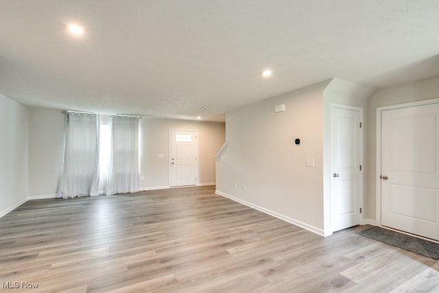 221 River Run Dr, Elyria, OH 44035 - photo 22