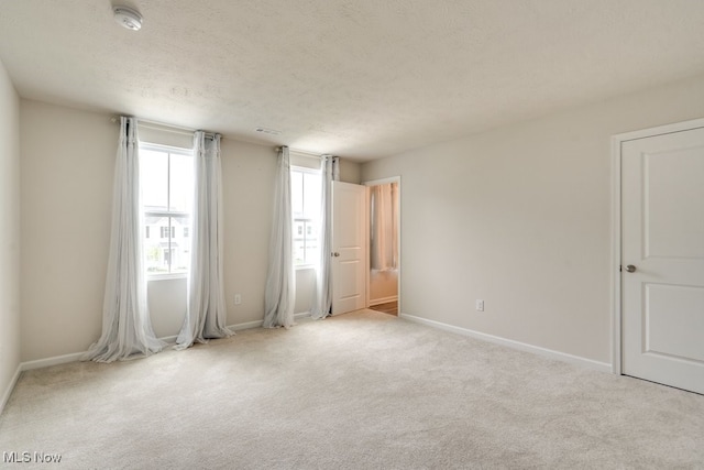 221 River Run Dr, Elyria, OH 44035 - photo 24