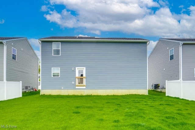 221 River Run Dr, Elyria, OH 44035 - photo 4
