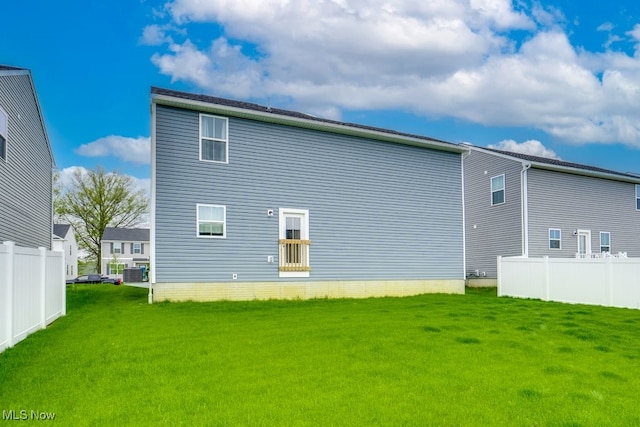 221 River Run Dr, Elyria, OH 44035 - photo 5