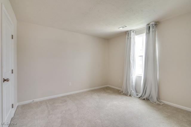 221 River Run Dr, Elyria, OH 44035 - photo 6