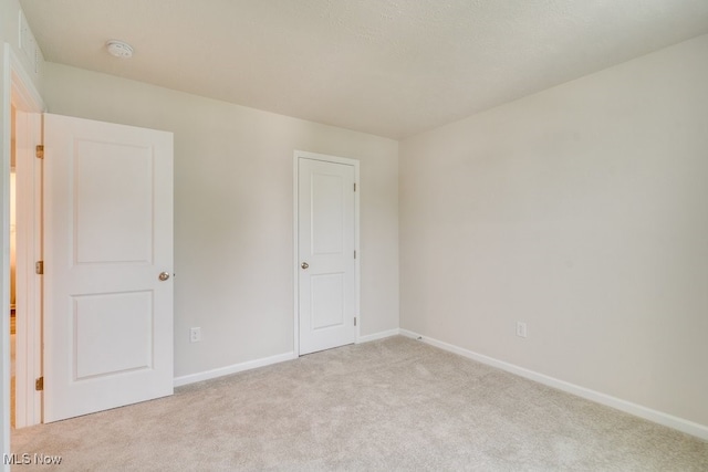 221 River Run Dr, Elyria, OH 44035 - photo 7