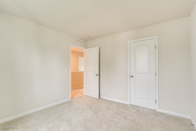 221 River Run Dr, Elyria, OH 44035 - photo 8